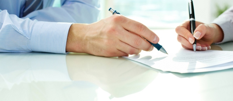 Облік та оподаткування експортних операцій: бухгалтерський підхід