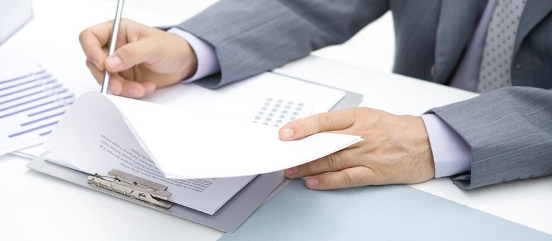 Перереєстрація юридичної особи