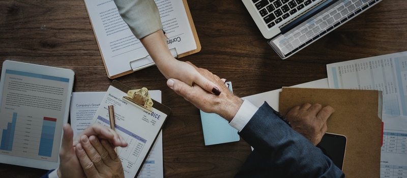 Реєстрація підприємств у Києві