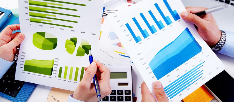 Резерв відпусток: бухгалтерський облік