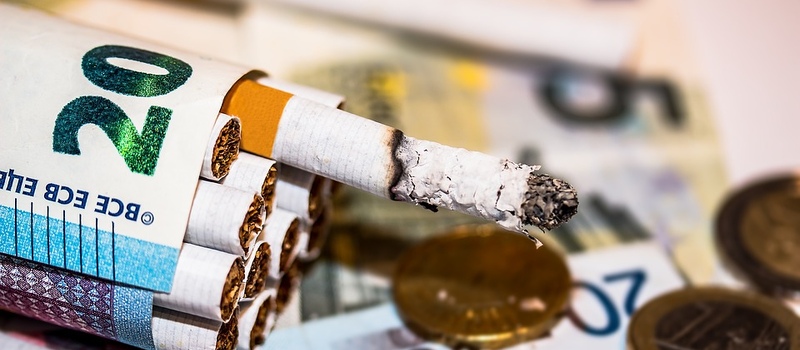 Акцизний податок 2024: оновлені аспекти та ставки