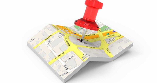 Зміна юридичної адреси