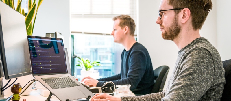 Дисконтування заборгованості: оптимізація фінансів