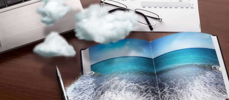 Розрахунок відпускних 2025: основні правила та нюанси