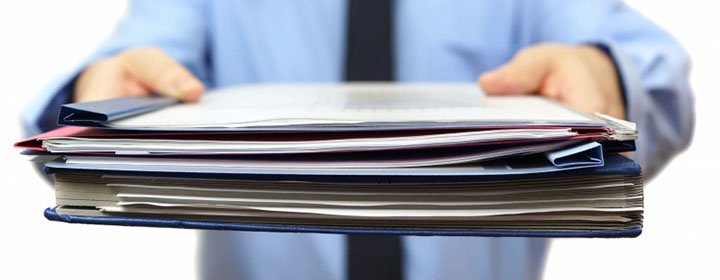 Заповнення повідомлення про участь у міжнародній групі компаній