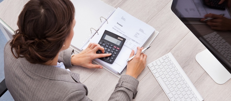 Консультація з ФОП