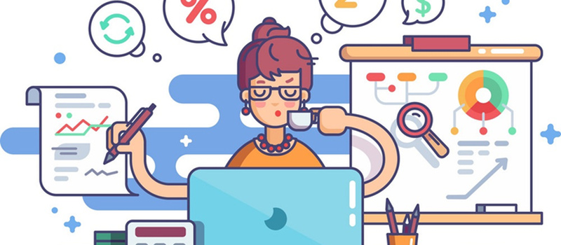 Учет неприбыльных организаций