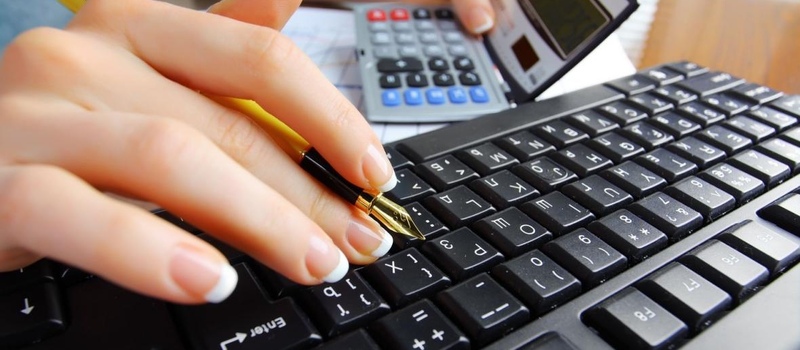 Посев озимых: планирование, налогообложение, документация