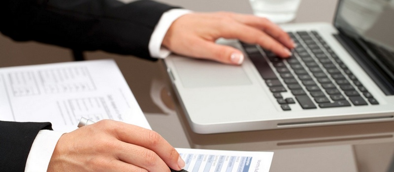 Фінансовий лізинг: критерії, оподаткування та бухгалтерський облік