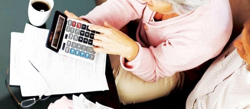 Получите свежую справку о стаже для оплаты больничного за 10 минут