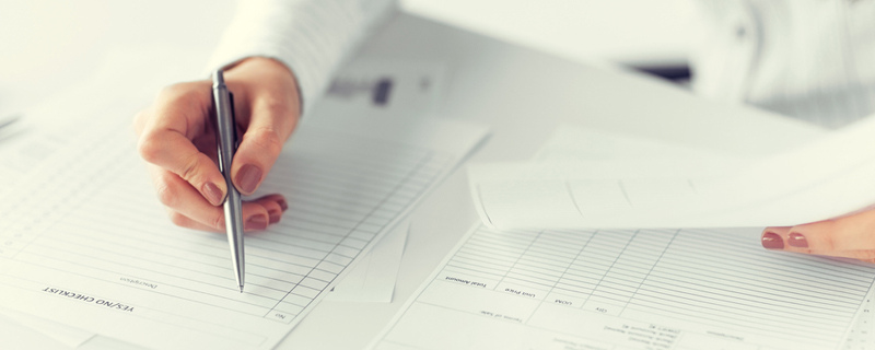 Штатное расписание: организационная структура