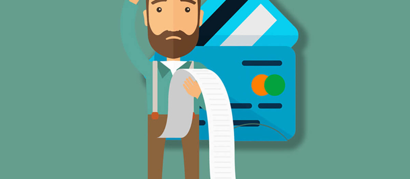 Як оформити банкрутство?