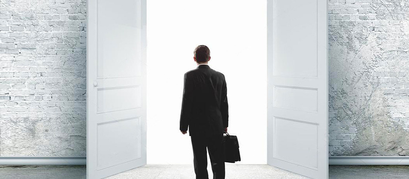 Вихід учасника з ТОВ