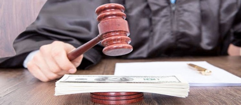 Договір про переведення боргу зразок