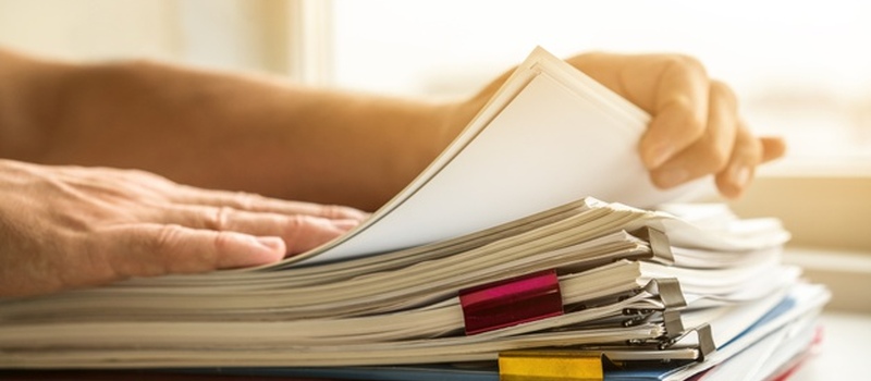 Бухгалтерський облік придбаних кондиціонерів