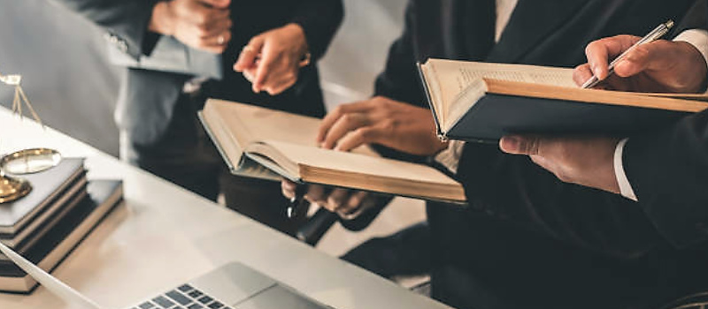 Продажа корпоративных прав