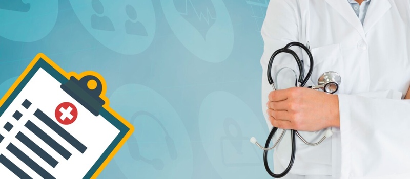 Больничный для совместителя