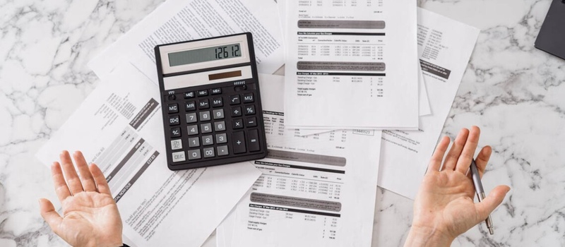 Спрощена система оподаткування