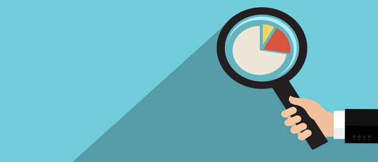 Камеральные проверки