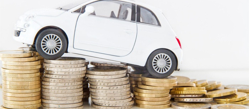 Налог на роскошь