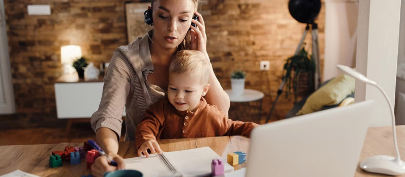 Расчет с совместителями