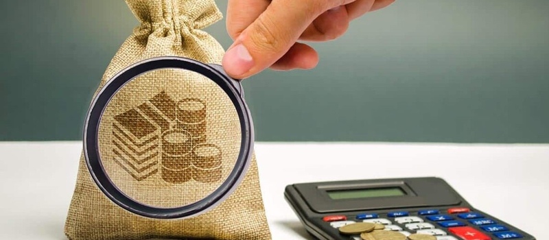 Единый налог 4 группы