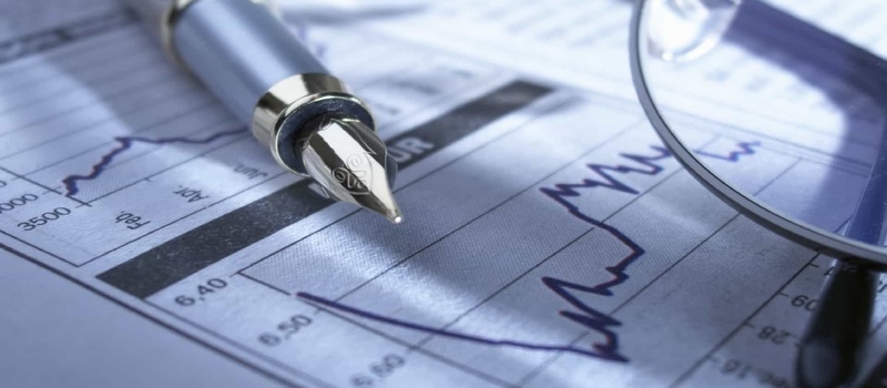 Учет ценных бумаг