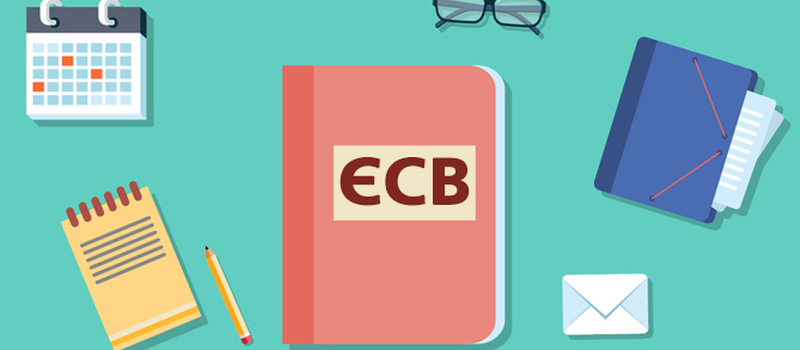 Нарахування ЄСВ, коли база менша за мінімальну зарплату