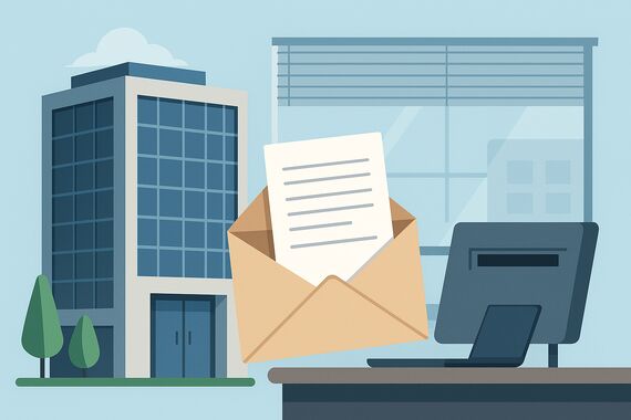 20-ОПП смена юридического адреса: когда возникает обязанность представления