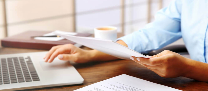 Юридические услуги во Львове