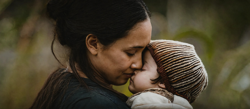 Стягнення аліментів з військовослужбовця