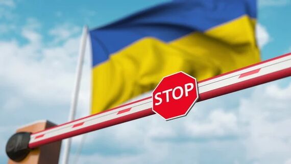 Адвокат по выезду за границу