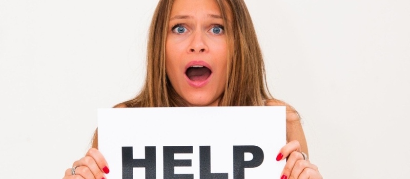 Все про договор о предоставлении возвратной финансовой помощи