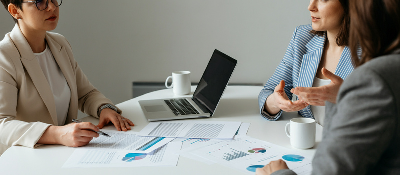 Исключение из Участников ООО: Порядок и Права с Mогол Альфа