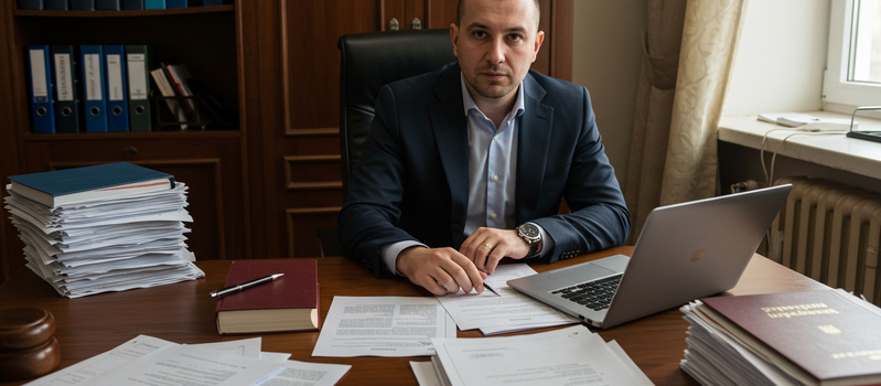 Як сплатити єдиний податок ФОП 3 групи у 2025 році: Покрокова інструкція та терміни