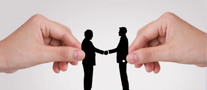 Адвокат з господарських спорів