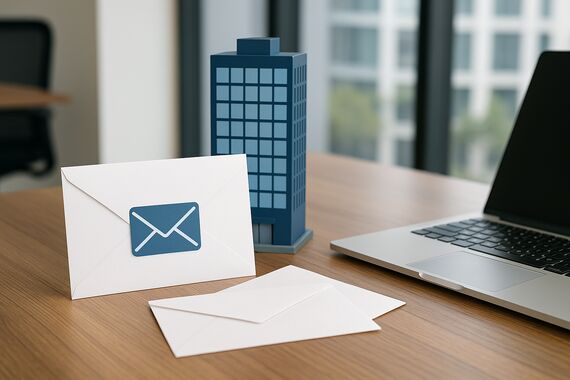 Аренда офиса с юридическим адресом: практический гид для бизнеса