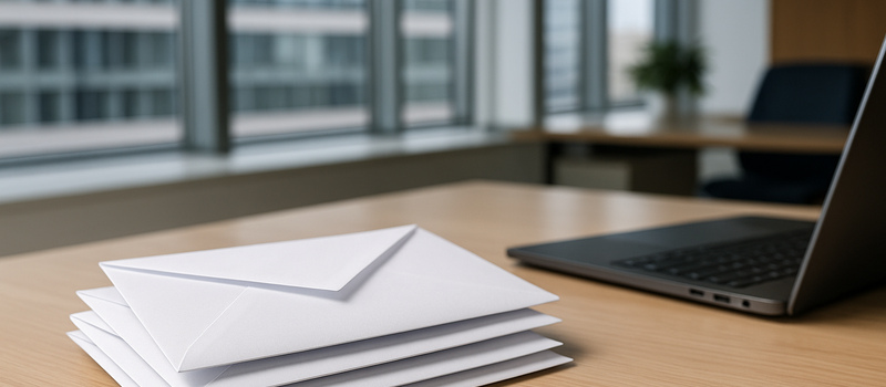 Аренда юридического адреса в г. Днепр — быстрое оформление за 1 день.