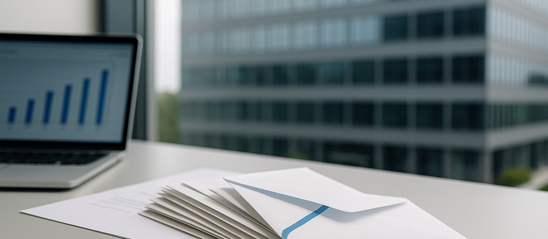 Оренда юридичної адреси м. Харків — швидке оформлення за 1 день