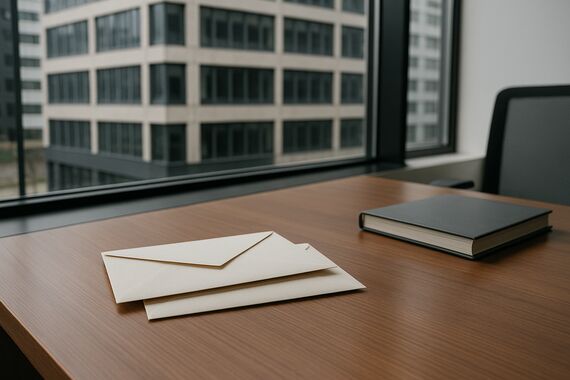 Аренда юридического адреса г. Одесса — быстрое оформление за 1 день