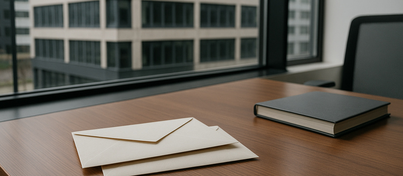 Оренда юридичної адреси м. Одеса — швидке оформлення за 1 день