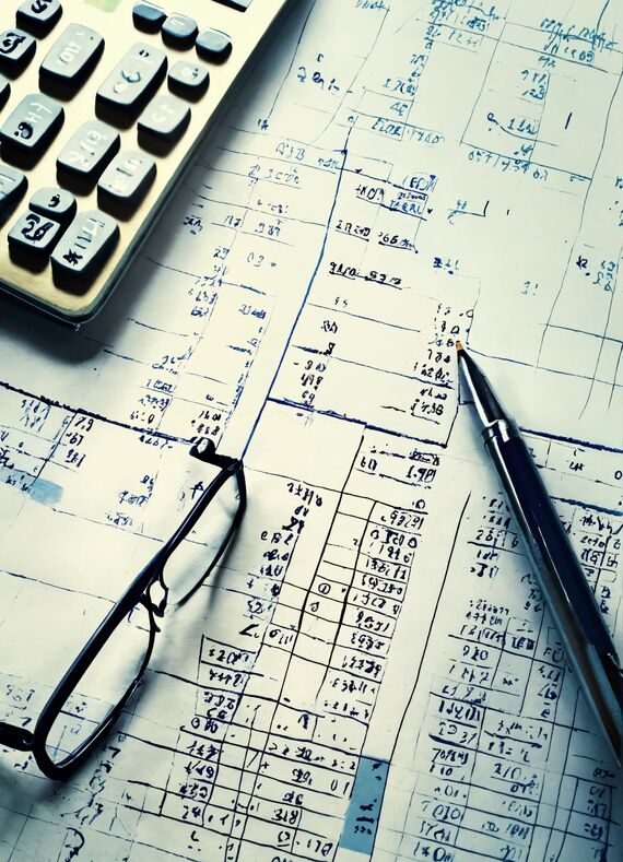 Трансфертне ціноутворення в Україні