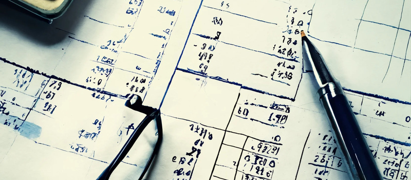 Трансфертне ціноутворення в Україні