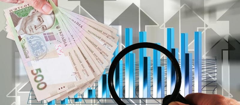 Зарплата, с которой не начисляется ЕСВ: подробный обзор