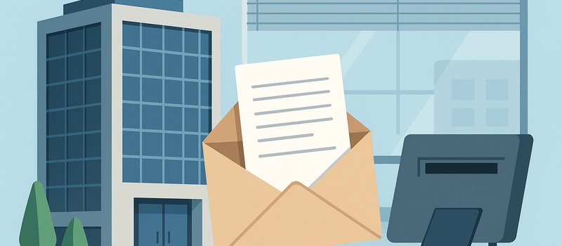 20-ОПП смена юридического адреса: когда возникает обязанность представления