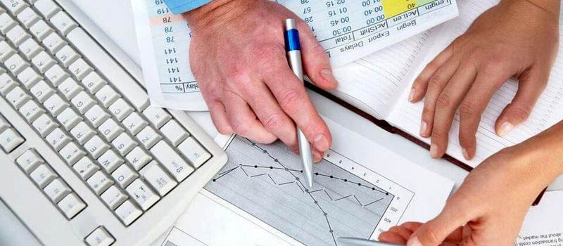 Бухгалтерский аутсорсинг цены Львов