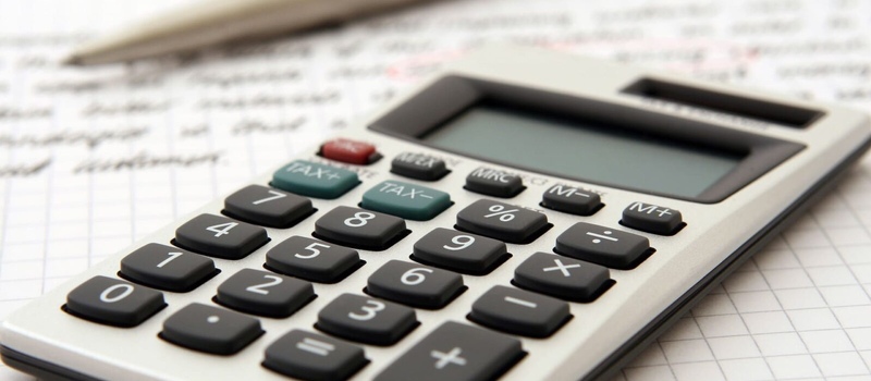 Услуги бухгалтера во Львове