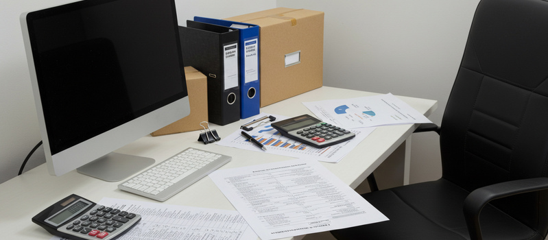 Безвозмездно получены основные средства: порядок учета и отражения в отчетности