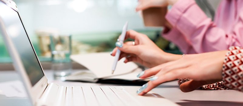 Бухгалтерское сопровождение Львов