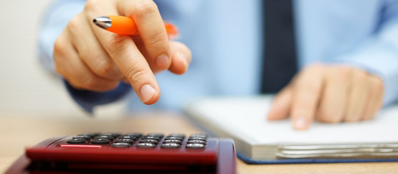 Бухгалтерське обслуговування Львів